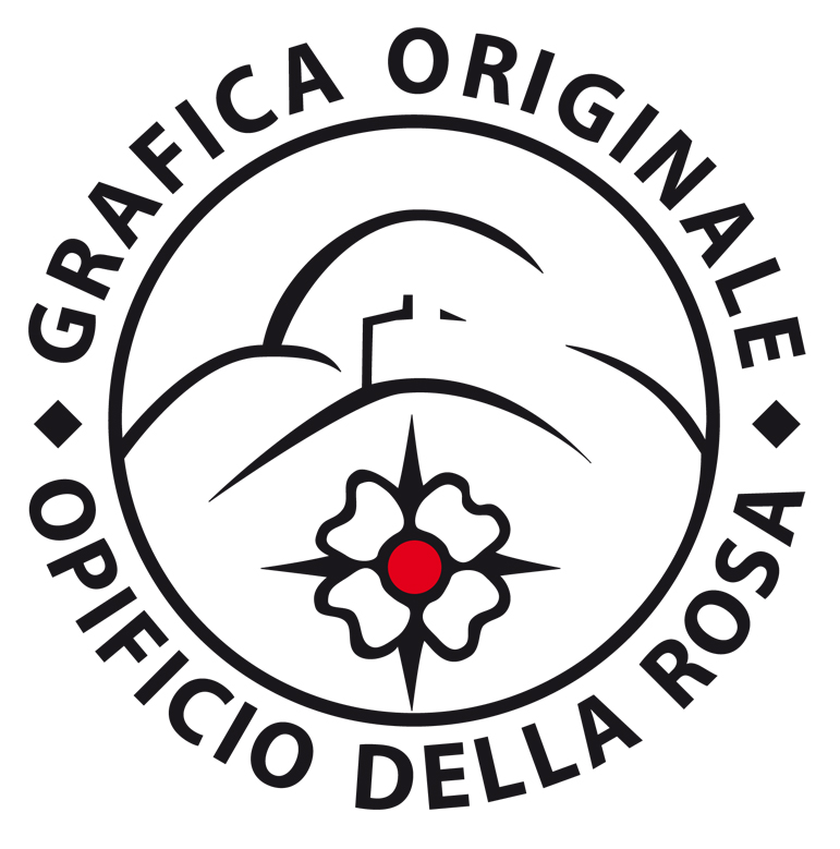 Logo partner