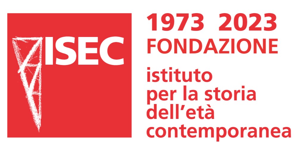 Logo associato