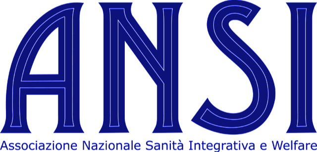 Logo associato